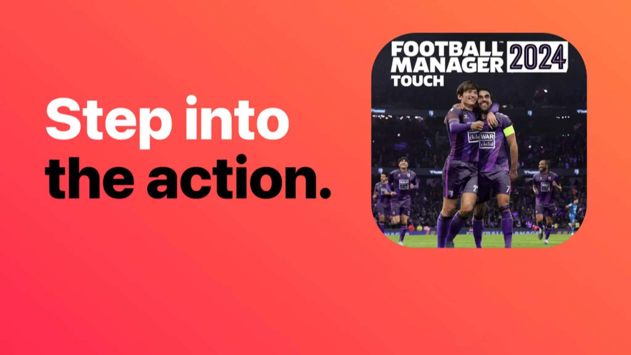 适合自身打 适合自身打