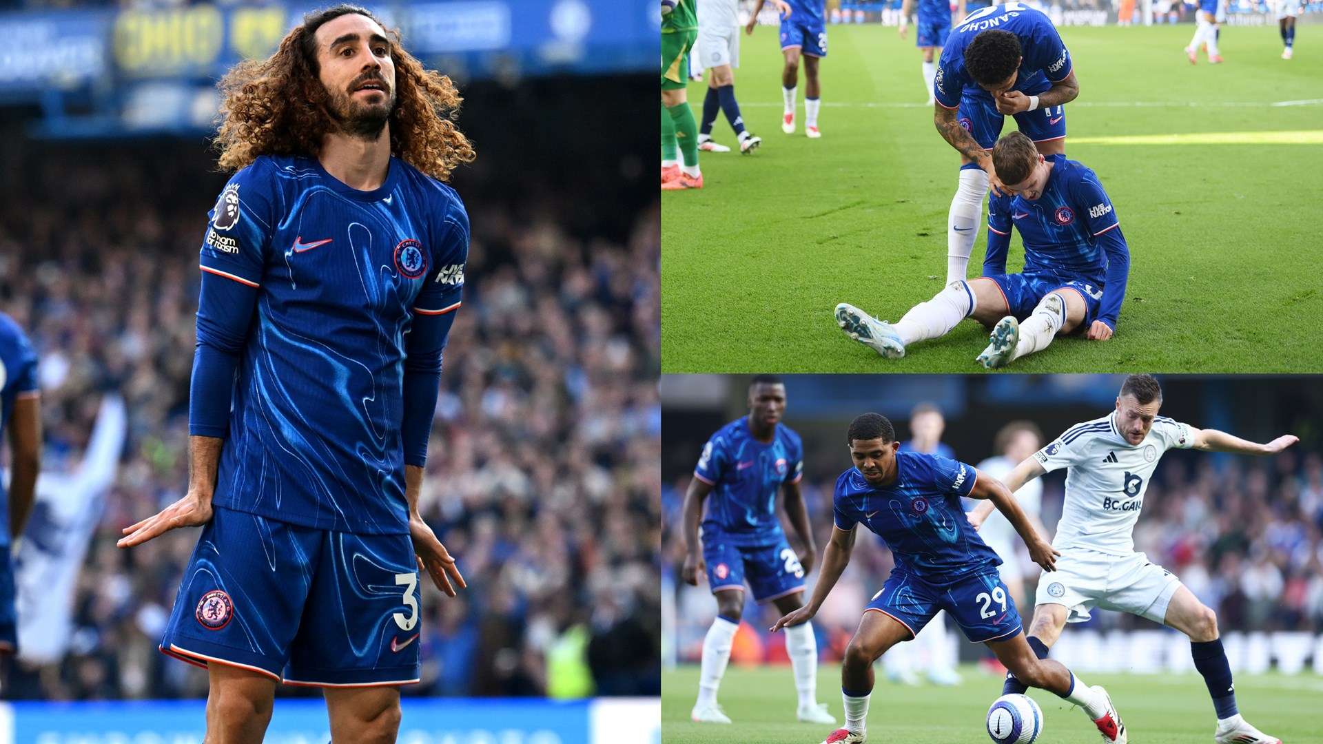 也大幅增長 也大幅增長