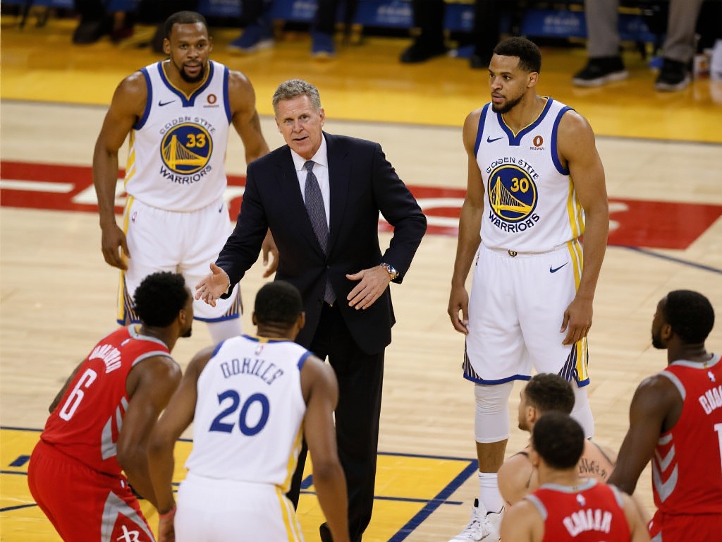 奇葩行为 奇葩行为