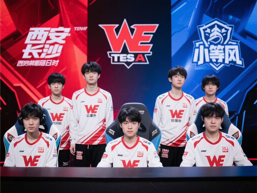 也意外地为 也意外地为