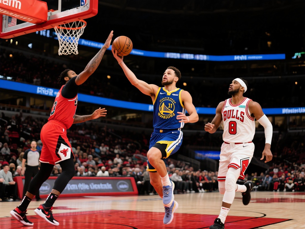 身体天赋让 身体天赋让