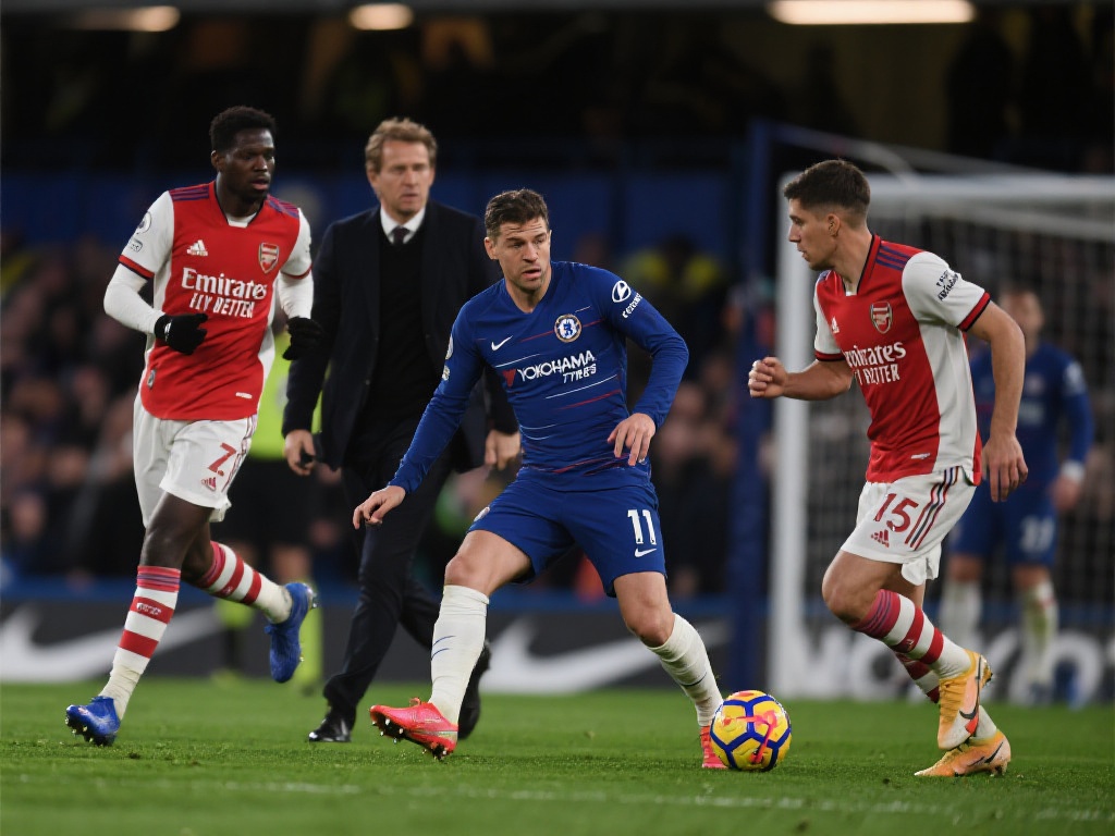 竞争还是合 竞争还是合