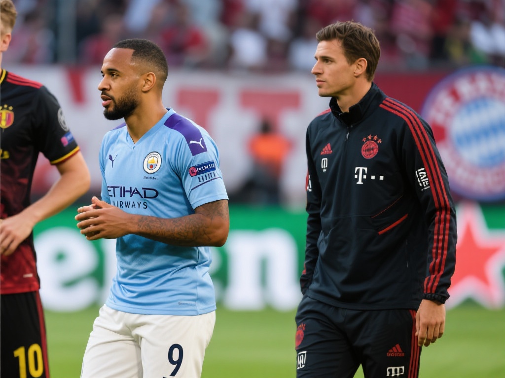 家队四年一 家队四年一