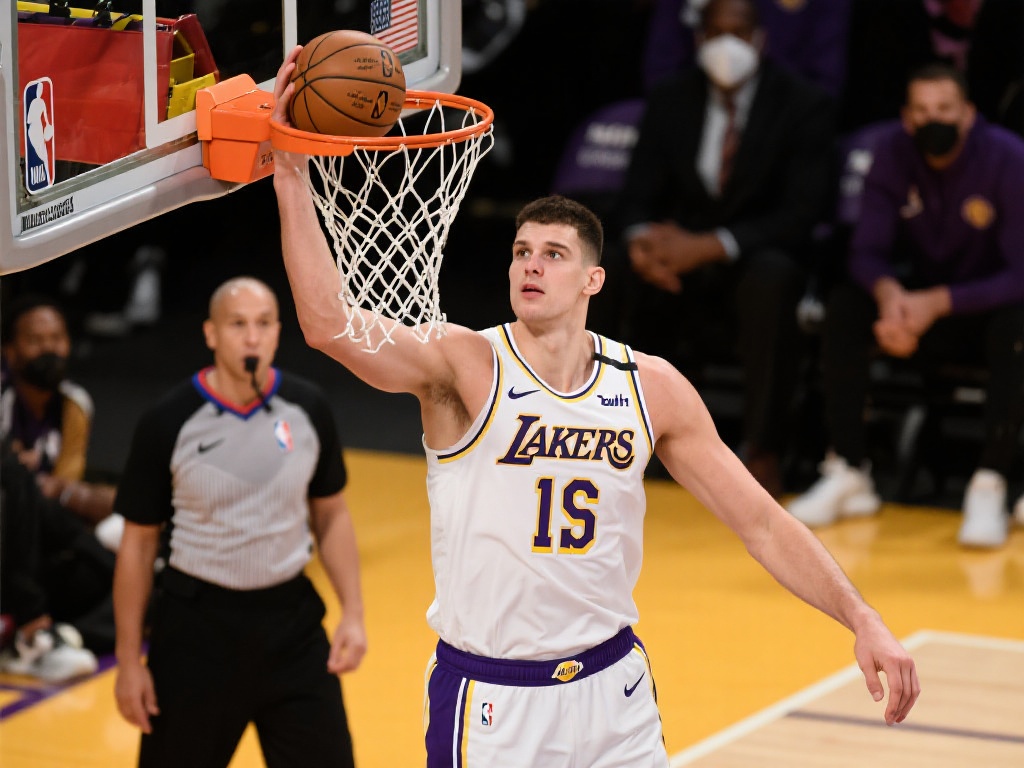 更离不开团 更离不开团