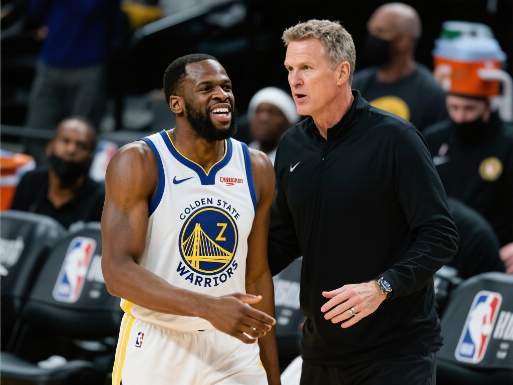 场馆设施达 场馆设施达