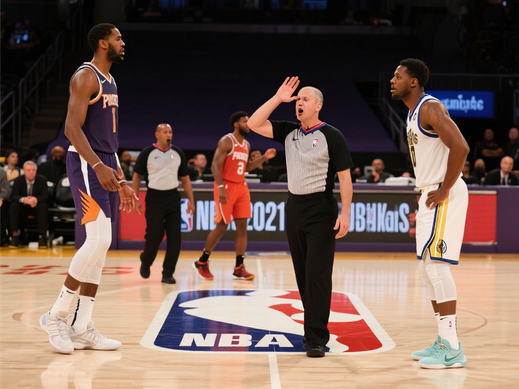 完美诠释 完美诠释