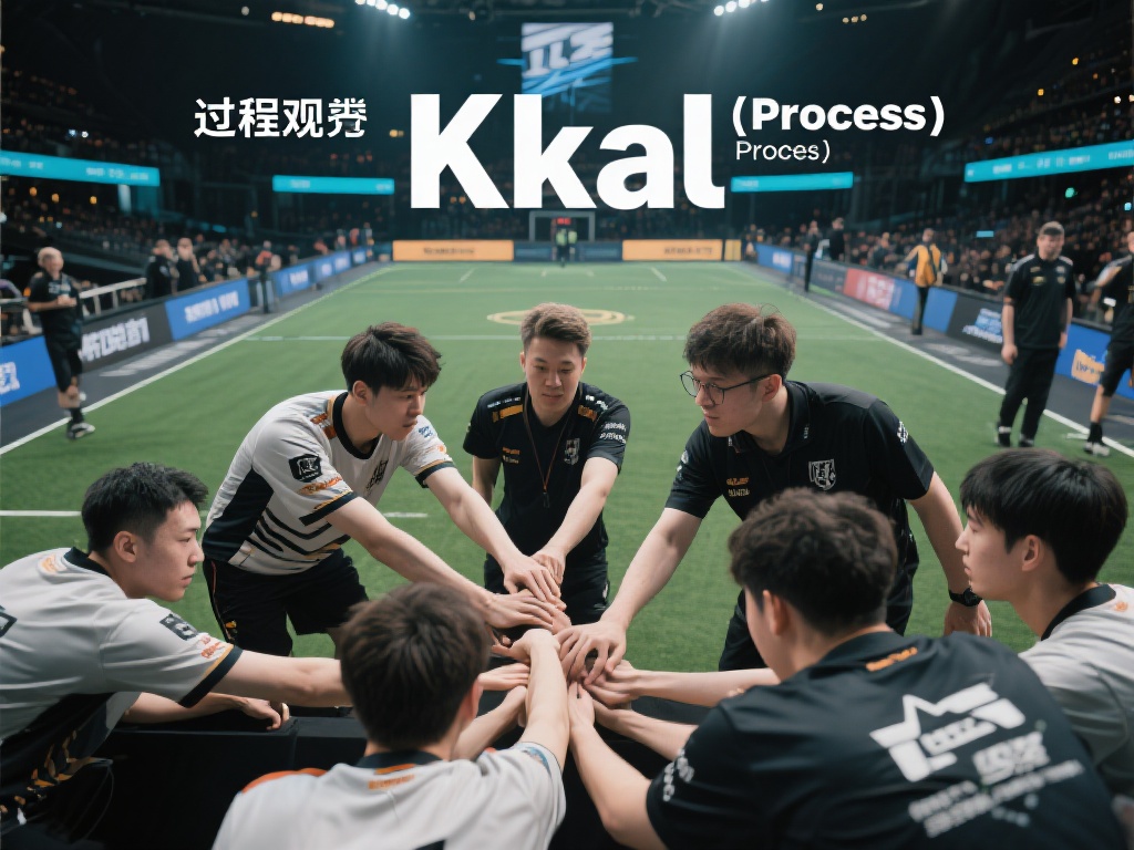 财务健康 财务健康