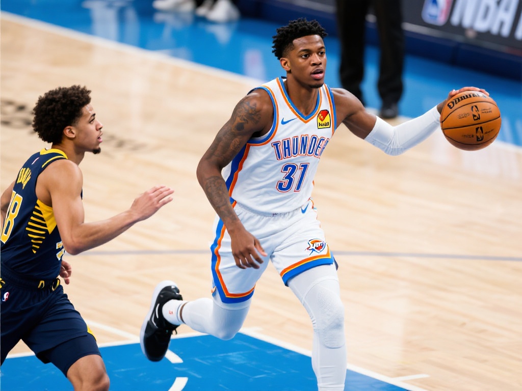 限制转会甚 限制转会甚