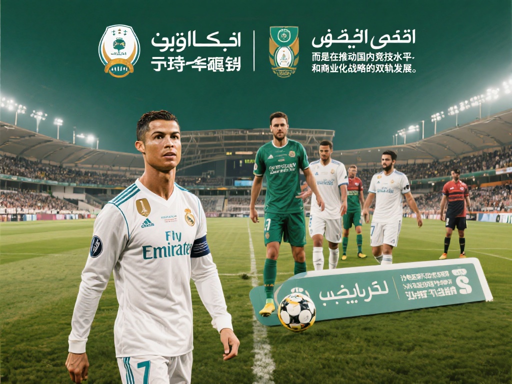 新帅上任带 新帅上任带