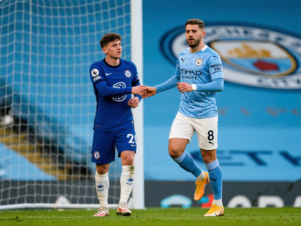 世预赛国足 世预赛国足