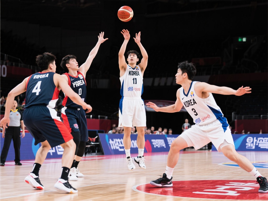 的意义与影 的意义与影