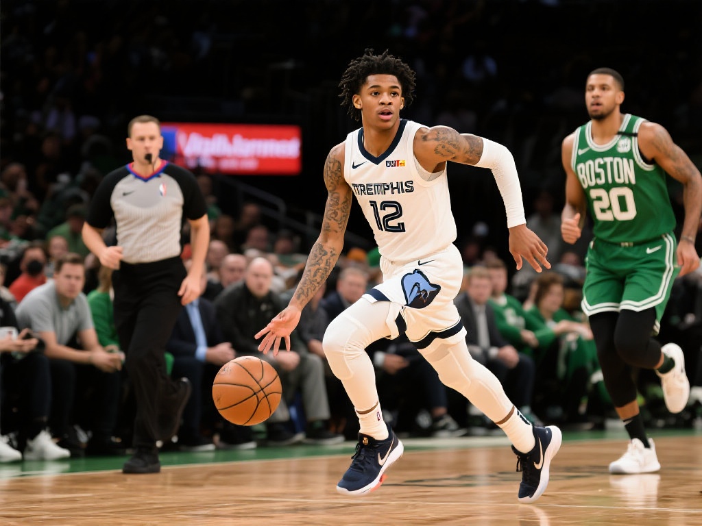 奠定了基础 奠定了基础