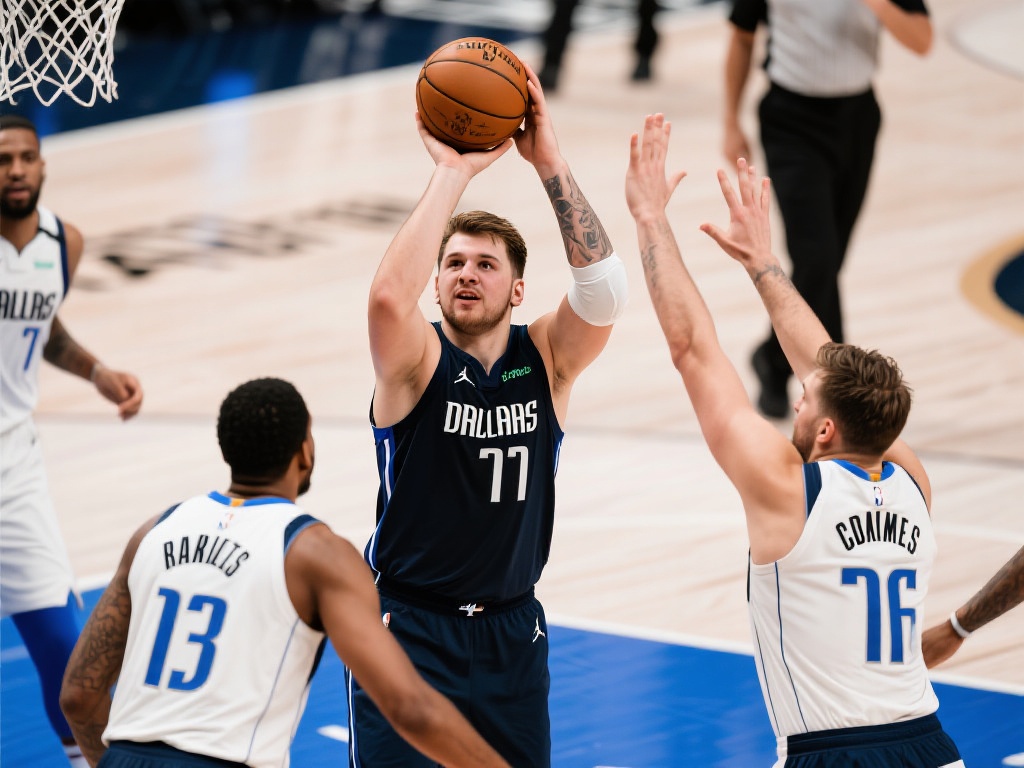 也提醒我们 也提醒我们