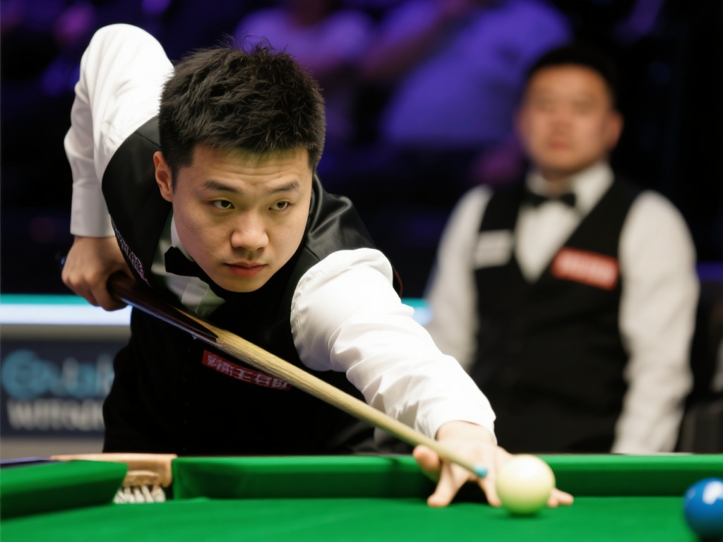 精准配合 精准配合