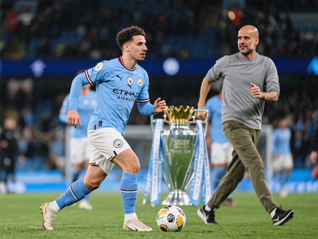 的灵活调整 的灵活调整