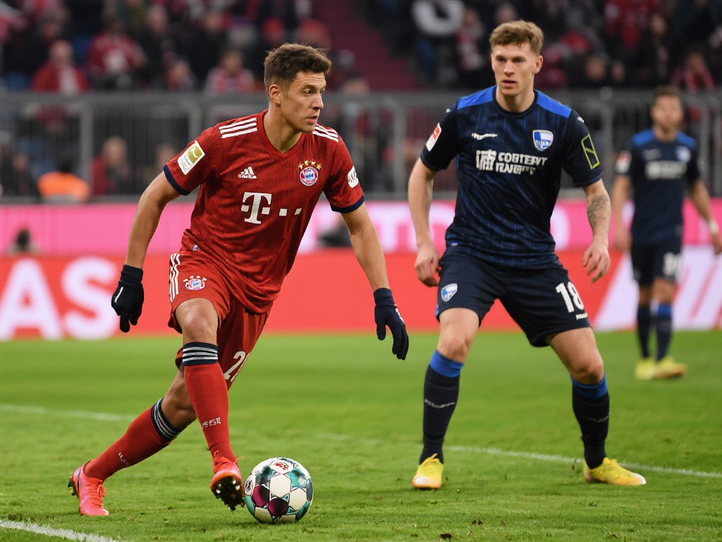 对李刚仁的 对李刚仁的