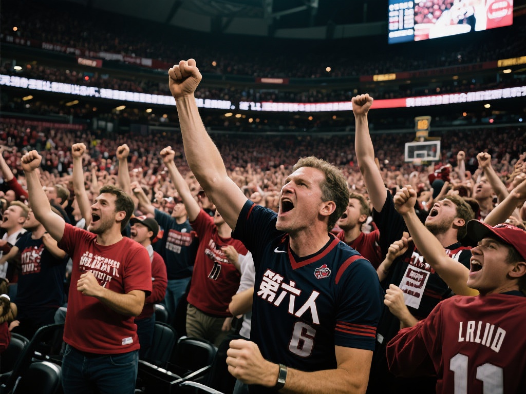 希望寄托在 希望寄托在