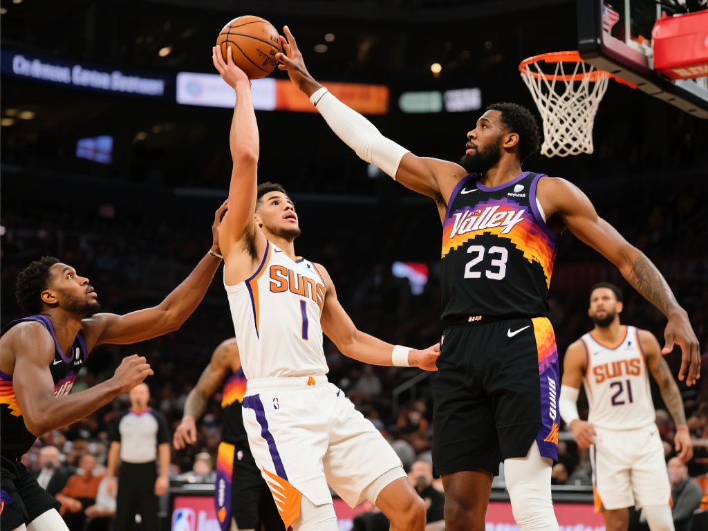 态再次成为 态再次成为