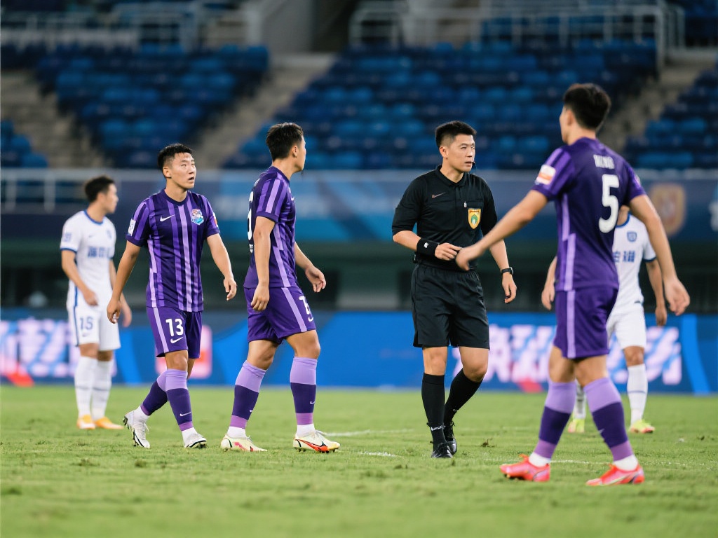 了新鲜血液 了新鲜血液