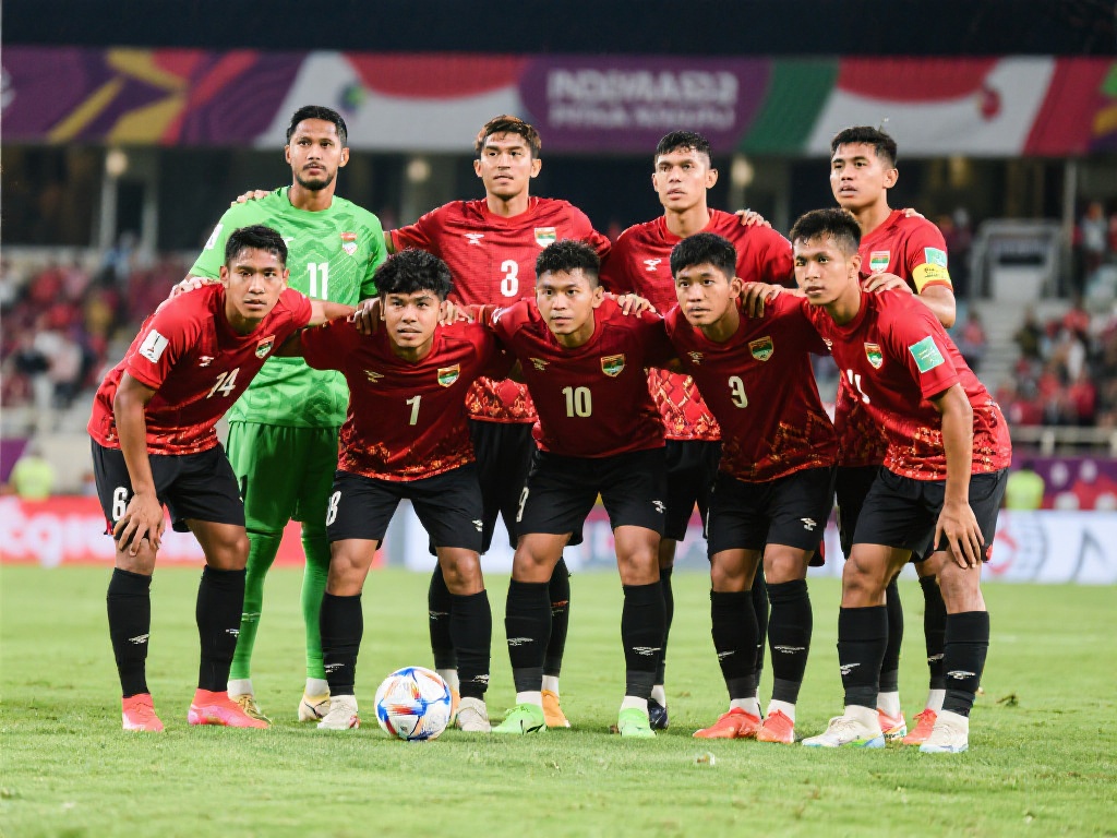 她都全力以 她都全力以