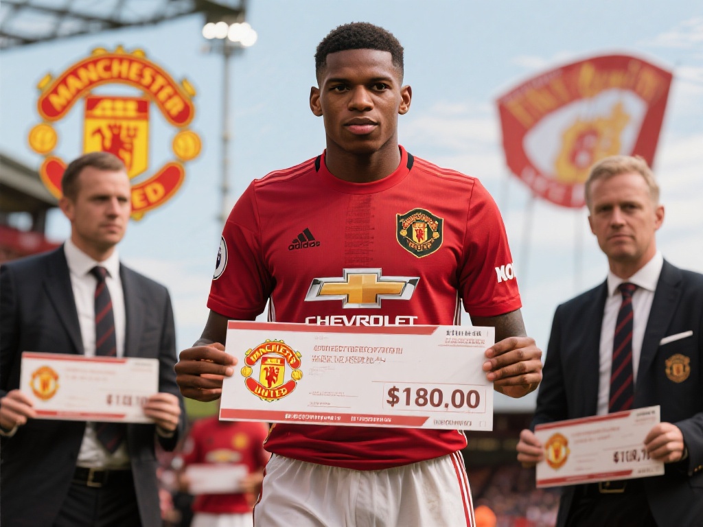 是令人眼前 是令人眼前