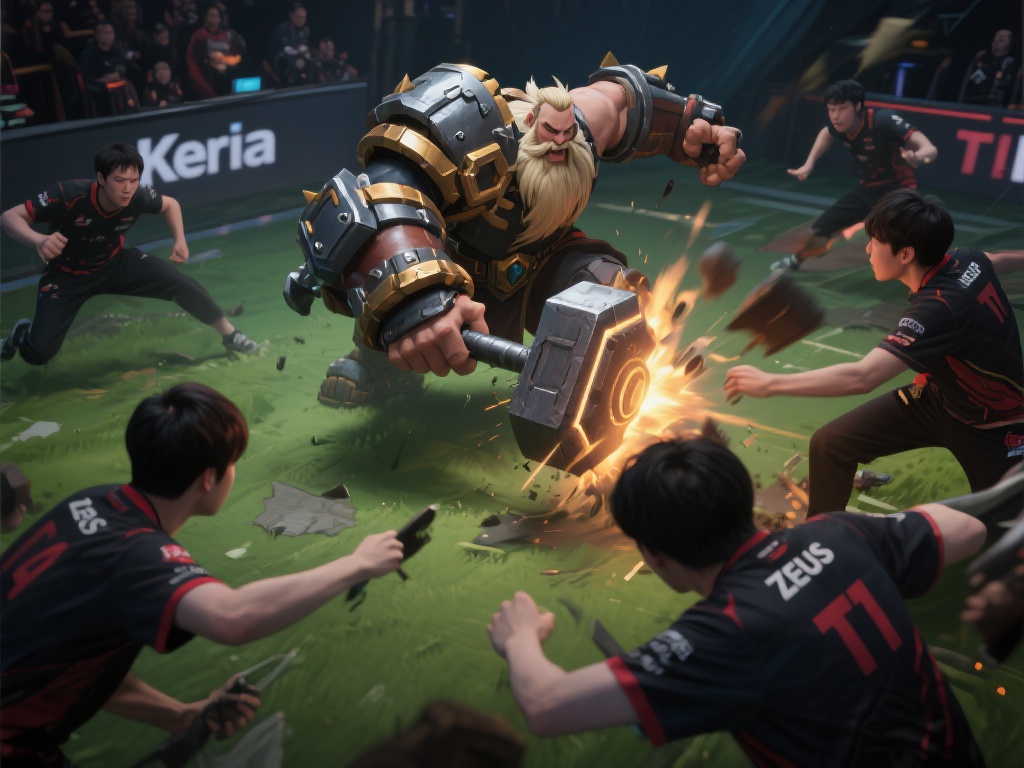 女足选手的 女足选手的