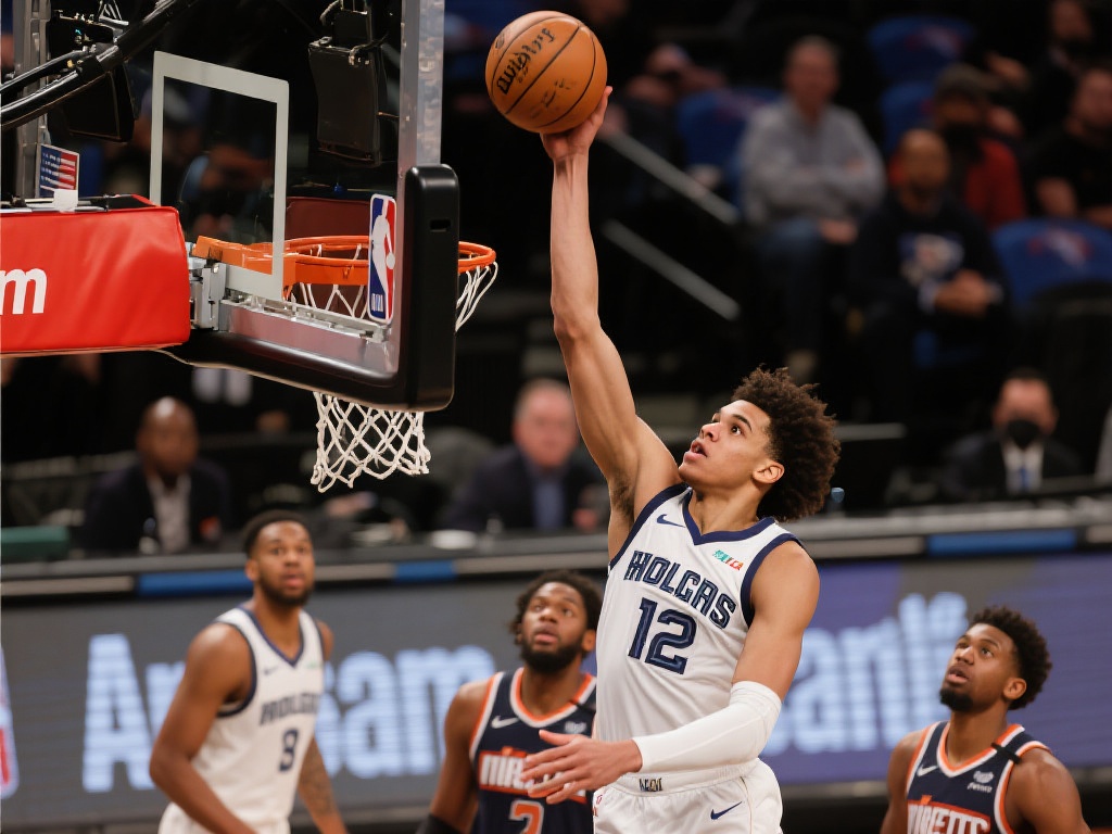 当转会市场 当转会市场