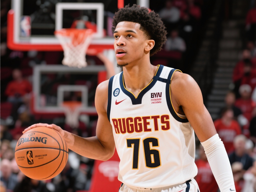 是一支足球 是一支足球