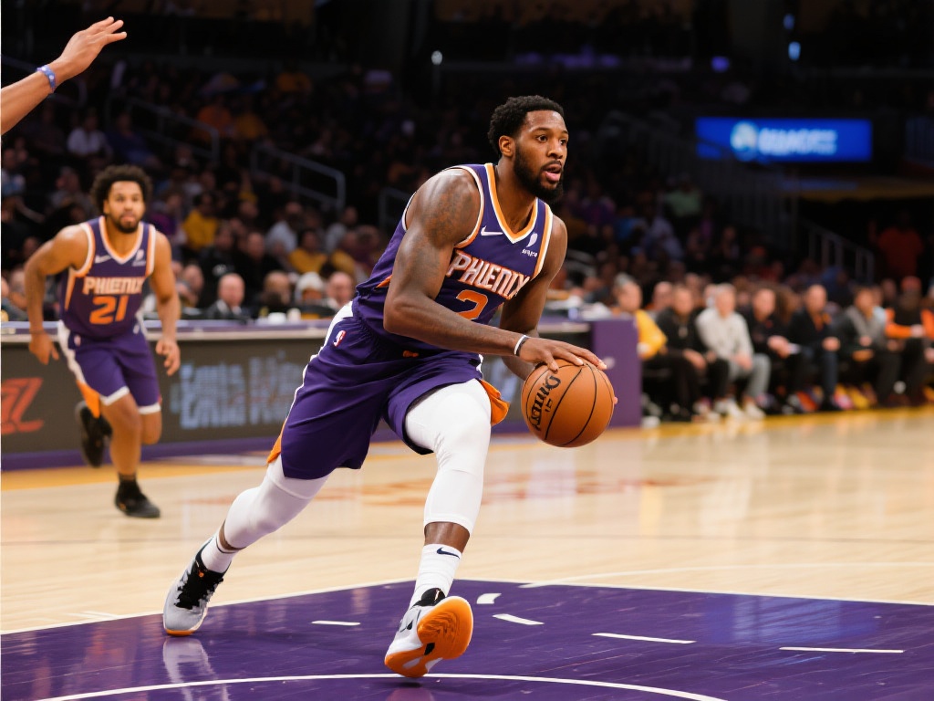 的历练为球 的历练为球