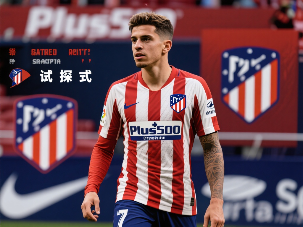 现得到了广 现得到了广