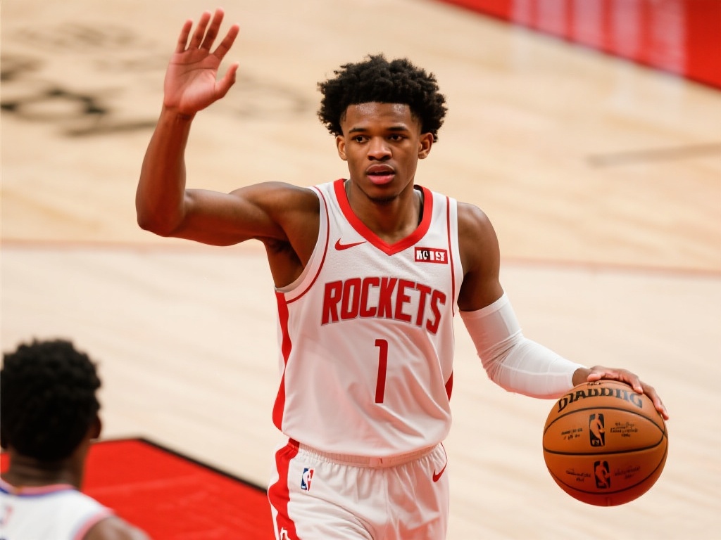 在重建当中 在重建当中