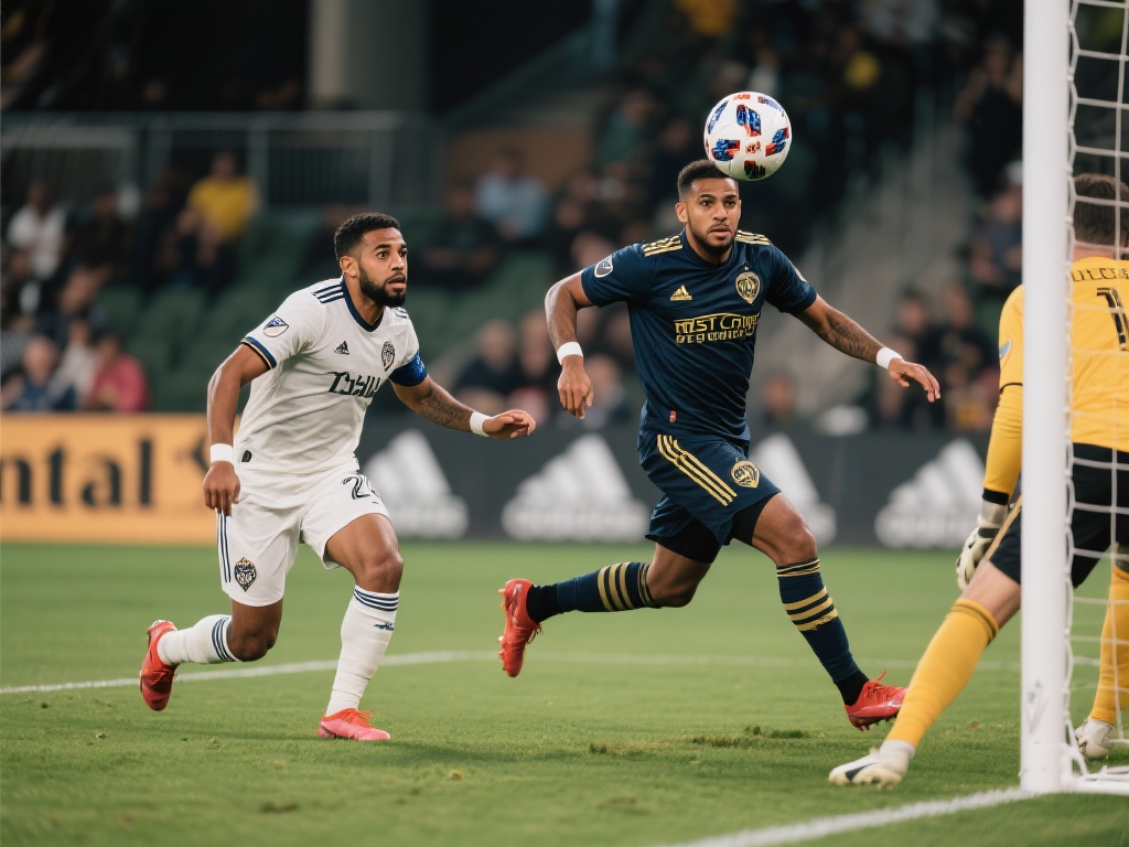 轻球员梦想 轻球员梦想