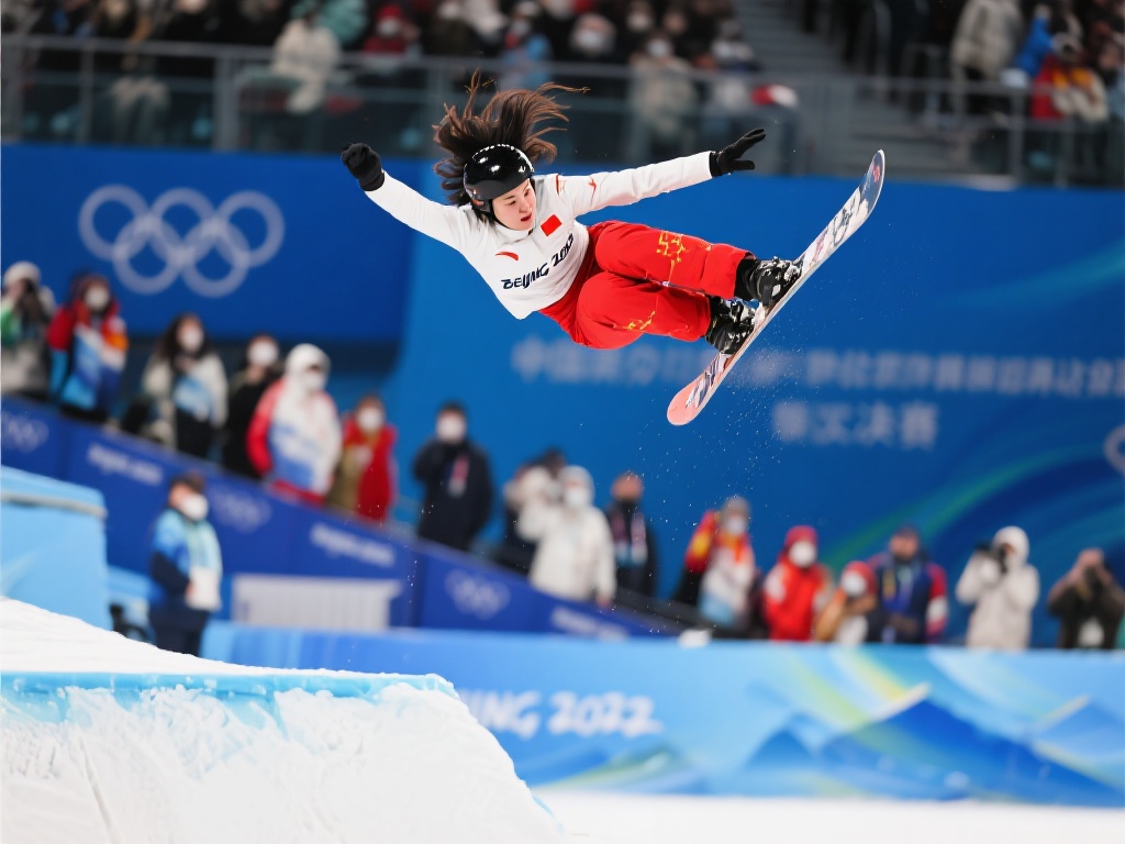 适应市场需 适应市场需