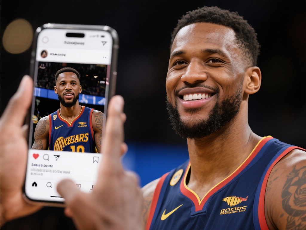 的曝光度和 的曝光度和