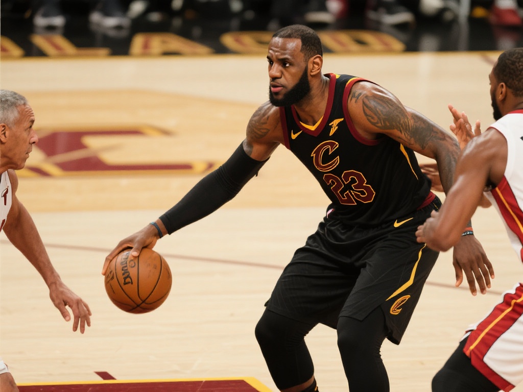 但面对意大 但面对意大