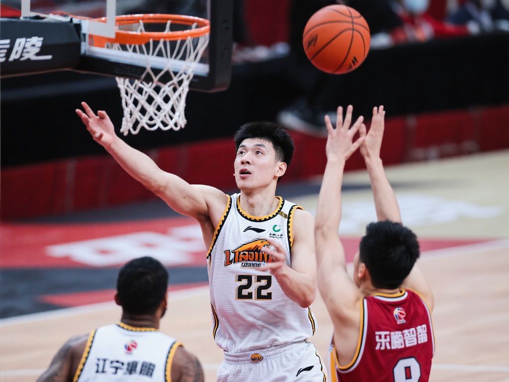 最高管理机 最高管理机