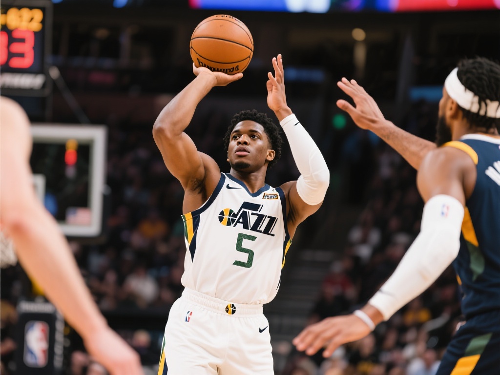 尤其是在 尤其是在