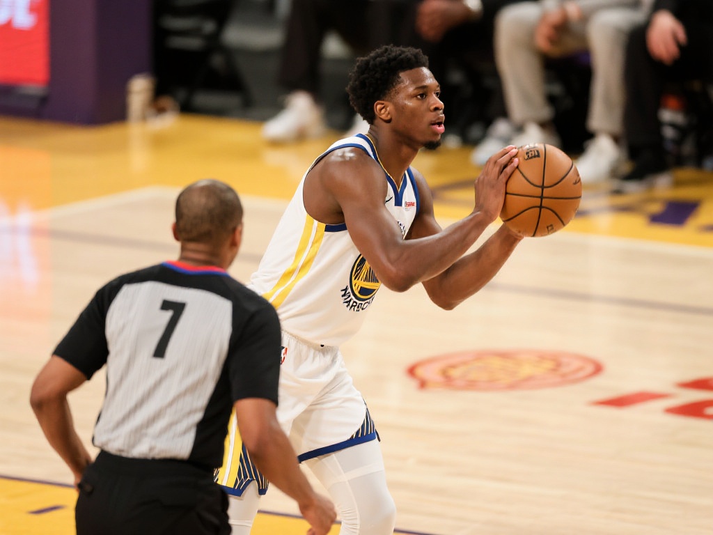 梅西似乎并 梅西似乎并