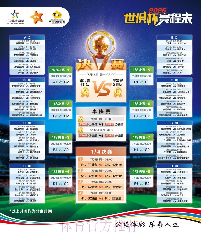 最新世界杯外围注册入口地址推荐