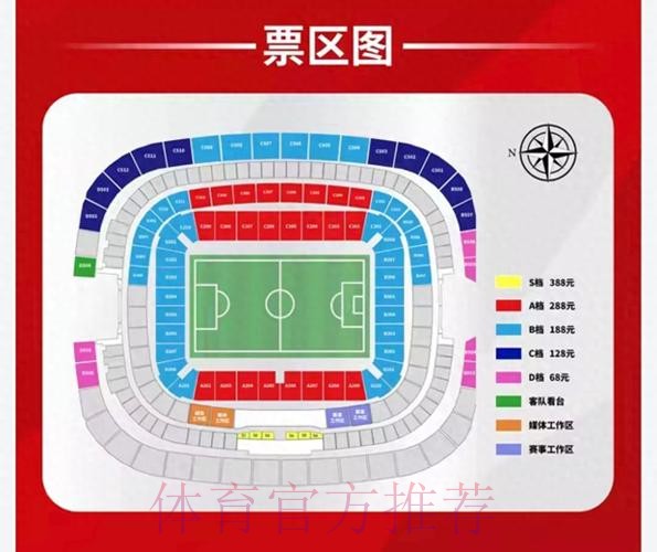 最新世界杯外围注册入口地址推荐